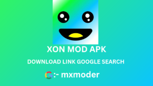 Xon Mod Apk v10.0 (Vip/Premium Unlock) 3