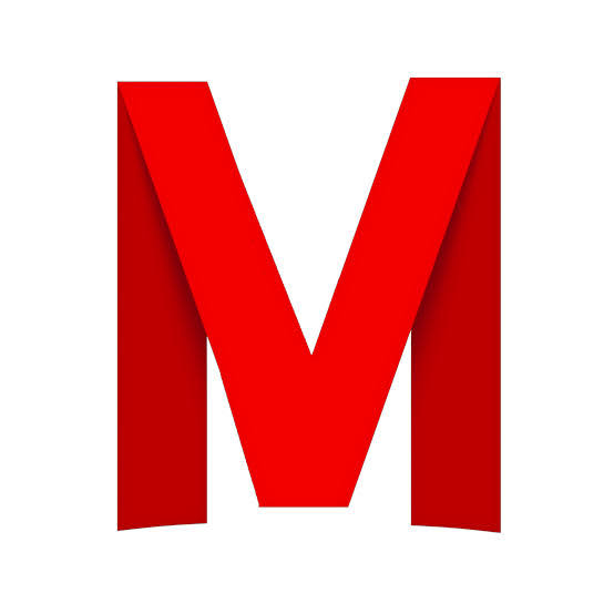 Movies Hub Mod Apk Premium Unlock/Ads free 2025 mxmoder Movies Hub Mod Apk Premium Unlock/Ads free 2025 mxmoder