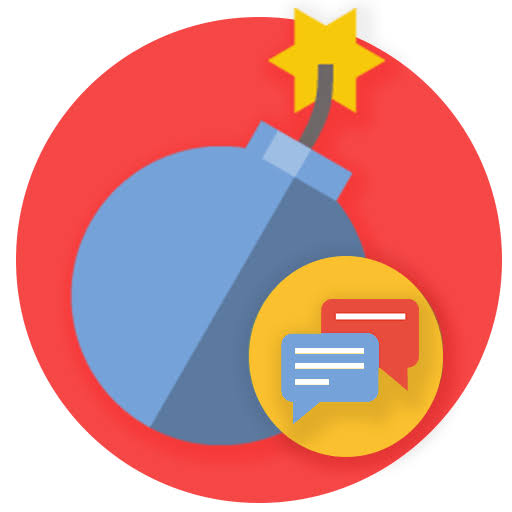 Download WeaponX Bomber Mod APK v3 2 0 (Premium Unlocked) mxmoder Download WeaponX Bomber Mod APK v3 2 0 (Premium Unlocked) mxmoder