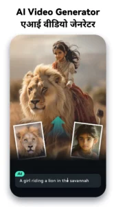 filmora mod apk