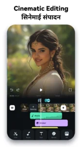 filmora mod apk download 2025