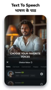 filmora mod apk download for pc