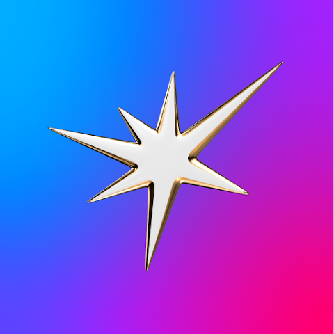 JioHotstar Premium unlock APK download 2025 mxmoder JioHotstar Premium unlock APK download 2025 mxmoder