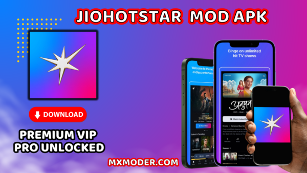 JioHotstar Premium unlock APK download 2025 mxmoder JioHotstar Premium unlock APK download 2025 mxmoder