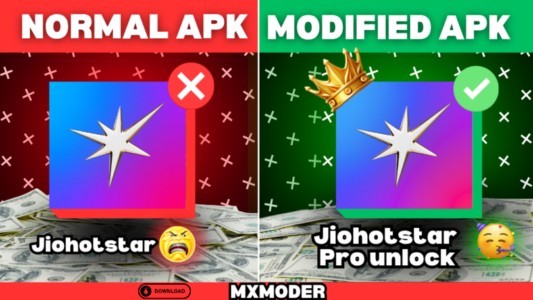 JioHotstar Premium unlock APK download 2025 mxmoder JioHotstar Premium unlock APK download 2025 mxmoder