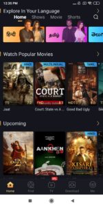 Castle Mod APK 2025 Download (No Login, No Ads) 4