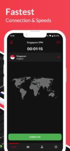 singapore vpn apk