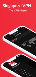 vpn singapore free