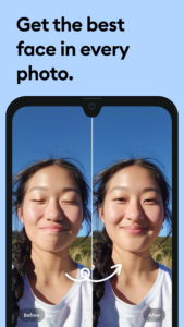 Remini Mod APK Download 2025 Premium Unlocked 5