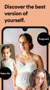 Remini Mod APK Download 2025 Premium Unlocked 7