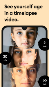 Remini Mod APK Download 2025 Premium Unlocked 6