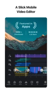 VN Mod APK Download (Latest Version) 7
