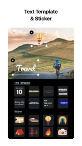VN Mod APK Download (Latest Version) 5