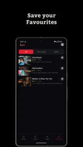Dhamaka Mod APK Download 2025 (Premium Unlocked/Adfree) 4