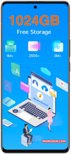download terabox link video 