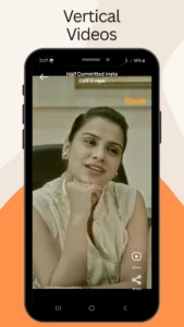 mastii gold mod apk