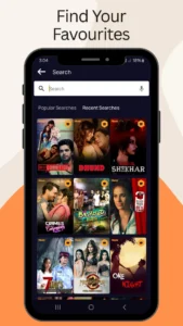 mastii mod apk 2025
