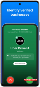 truecaller mod