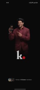 Kuku FM Mod APK Download 2025 (No Ads, Unlimited Access) 2