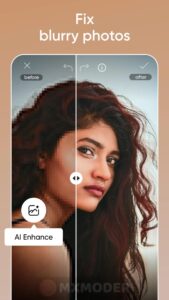 🎨 Picsart Mod APK Download 2025 (Premium Unlocked + No Ads) 📸 4