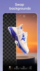 🎨 Picsart Mod APK Download 2025 (Premium Unlocked + No Ads) 📸 5