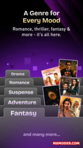 📺 Pocket TV Mod APK Download 2025 (Premium Unlocked, No Ads) 🎬 2