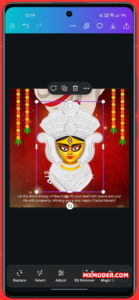 canva pro mod apk 