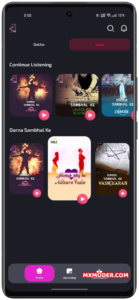 ullu mod apk gootechy 