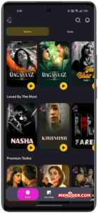 ullu premium mod apk